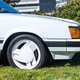 Illustration for article titled Behold The Raddest Cars That Went To Radwood San Francisco